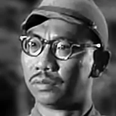 Tran Van Khe