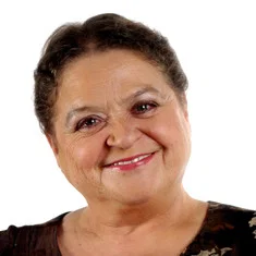 Grażyna Zielińska