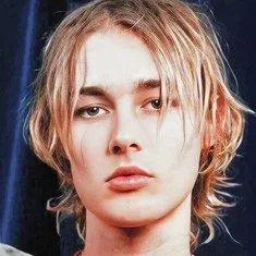 Daniel Johns