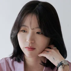 Cheon Seon-ran