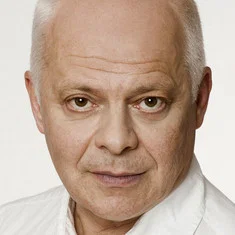 Bohumil Klepl