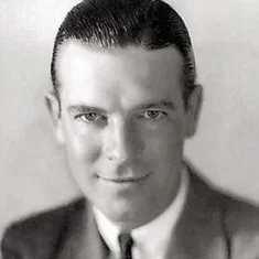 Lawrence Gray