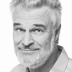 Richard Moll