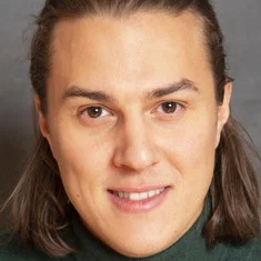 Sami Lalou