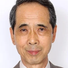 Masahiro Sumiyoshi