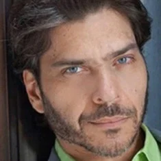 Carlos Manuel Gonzalez
