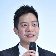 Quek Shio Chuan