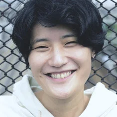 Nanako Hirose