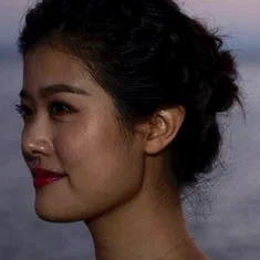 Effy Sun