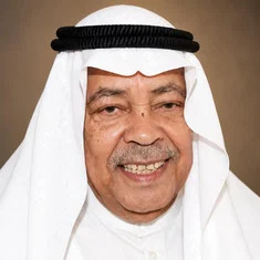 Saad Al-Faraj