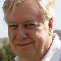 Claudio Lippi