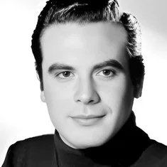 Fernando Casanova