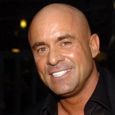 Jim Sonzero