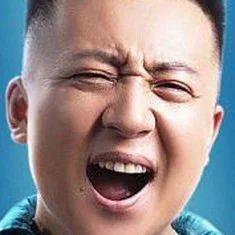 Li Chaolong