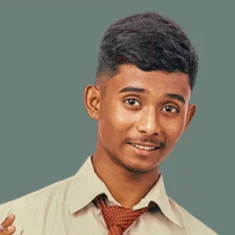 Ashok Darji