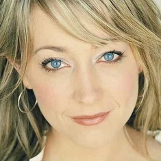 Stacey Ann Turner