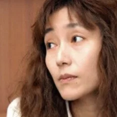 Kaori Ekuni