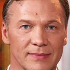 Анатолий Журавлёв