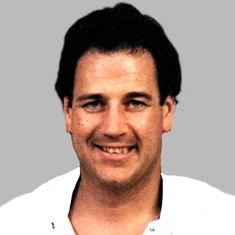 Greg Gagne