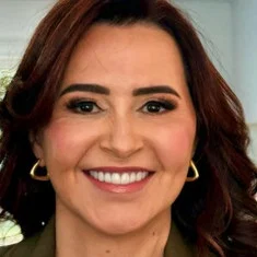 Angela Sirino