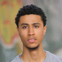 Bryan Reynoso