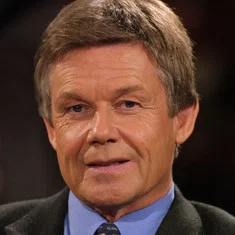 Joachim Bublath