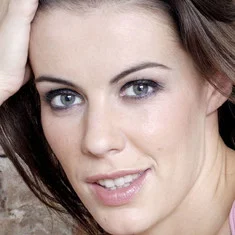 Estelle Desanges