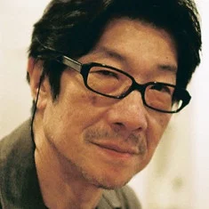 Junji Sakamoto