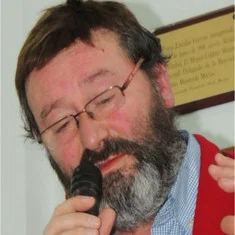 Leonardo Dantés