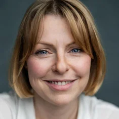 Helen Keeley