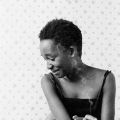 Khady Sylla