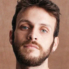 Giorgos Benos
