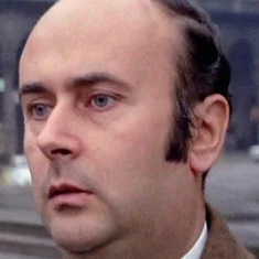 Bruno Bertocci