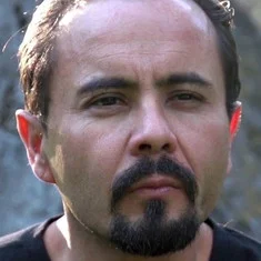 Hugo Montoya