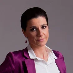 Vanda Kovács