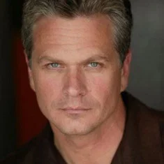 James Goodwin