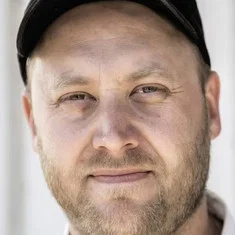 Jasper Ritz