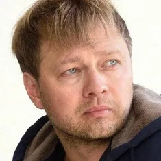 Лаури Лагле
