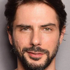 Gustavo Haddad