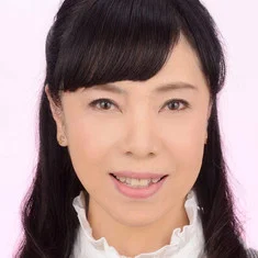 Emori Hiroko
