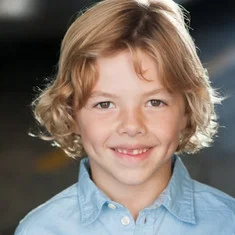 Beckam Crawford