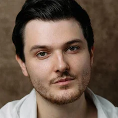 Jack Berry
