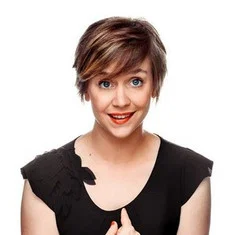 Manon Lepomme