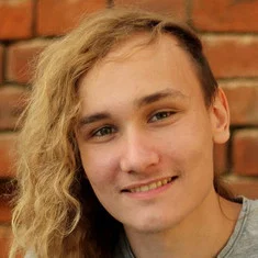 Hans-Laurin Beyerling