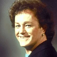 Freddy Marks