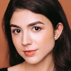 Maria Muller