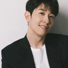 Ahn Tae-hwan