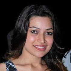 Amita Pathak