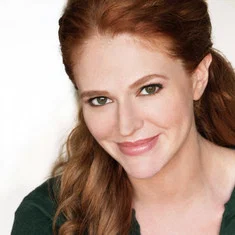 Leyna Weber