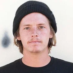 Blue Turner
